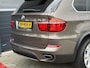 BMW X5 xDrive50i V8 High Executive Top staat