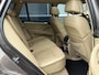 BMW X5 xDrive50i V8 High Executive Top staat