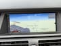 BMW X5 xDrive50i V8 High Executive Top staat