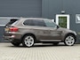 BMW X5 xDrive50i V8 High Executive Top staat