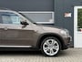 BMW X5 xDrive50i V8 High Executive Top staat