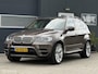 BMW X5 xDrive50i V8 High Executive Top staat
