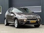 BMW X5 xDrive50i V8 High Executive Top staat