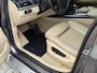 BMW X5 xDrive50i V8 High Executive Top staat