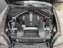 BMW X5 xDrive50i V8 High Executive Top staat