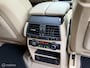 BMW X5 xDrive50i V8 High Executive Top staat