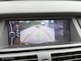 BMW X5 xDrive50i V8 High Executive Top staat
