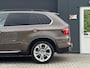 BMW X5 xDrive50i V8 High Executive Top staat