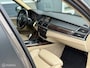 BMW X5 xDrive50i V8 High Executive Top staat