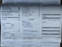 BMW X5 xDrive50i V8 High Executive Top staat