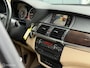 BMW X5 xDrive50i V8 High Executive Top staat