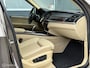 BMW X5 xDrive50i V8 High Executive Top staat