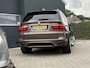 BMW X5 xDrive50i V8 High Executive Top staat