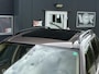 BMW X5 xDrive50i V8 High Executive Top staat
