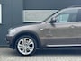 BMW X5 xDrive50i V8 High Executive Top staat