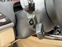 BMW X5 xDrive50i V8 High Executive Top staat