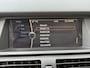 BMW X5 xDrive50i V8 High Executive Top staat