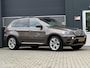 BMW X5 xDrive50i V8 High Executive Top staat