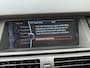 BMW X5 xDrive50i V8 High Executive Top staat