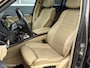 BMW X5 xDrive50i V8 High Executive Top staat