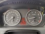 BMW X5 xDrive50i V8 High Executive Top staat
