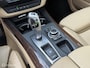BMW X5 xDrive50i V8 High Executive Top staat
