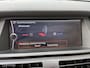 BMW X5 xDrive50i V8 High Executive Top staat