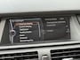 BMW X5 xDrive50i V8 High Executive Top staat