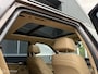 BMW X5 xDrive50i V8 High Executive Top staat