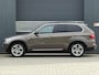 BMW X5 xDrive50i V8 High Executive Top staat