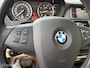 BMW X5 xDrive50i V8 High Executive Top staat