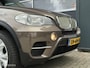 BMW X5 xDrive50i V8 High Executive Top staat