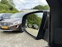 BMW X5 xDrive50i V8 High Executive Top staat