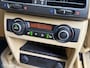 BMW X5 xDrive50i V8 High Executive Top staat