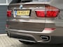 BMW X5 xDrive50i V8 High Executive Top staat