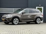 BMW X5 xDrive50i V8 High Executive Top staat