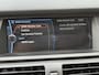BMW X5 xDrive50i V8 High Executive Top staat