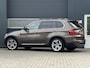 BMW X5 xDrive50i V8 High Executive Top staat