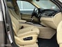 BMW X5 xDrive50i V8 High Executive Top staat