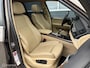 BMW X5 xDrive50i V8 High Executive Top staat