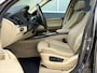 BMW X5 xDrive50i V8 High Executive Top staat