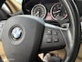 BMW X5 xDrive50i V8 High Executive Top staat