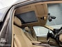 BMW X5 xDrive50i V8 High Executive Top staat