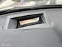 BMW X5 xDrive50i V8 High Executive Top staat