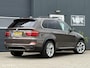 BMW X5 xDrive50i V8 High Executive Top staat