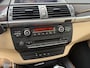 BMW X5 xDrive50i V8 High Executive Top staat