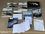 BMW X5 xDrive50i V8 High Executive Top staat