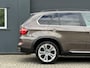 BMW X5 xDrive50i V8 High Executive Top staat