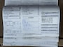 BMW X5 xDrive50i V8 High Executive Top staat