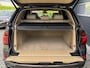 BMW X5 xDrive50i V8 High Executive Top staat